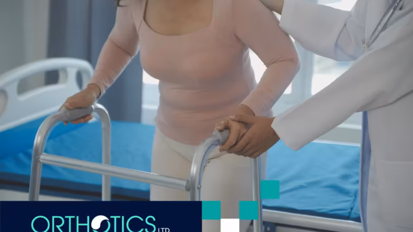 Prosthetics-for-Larger-Body-Types-thumbnail