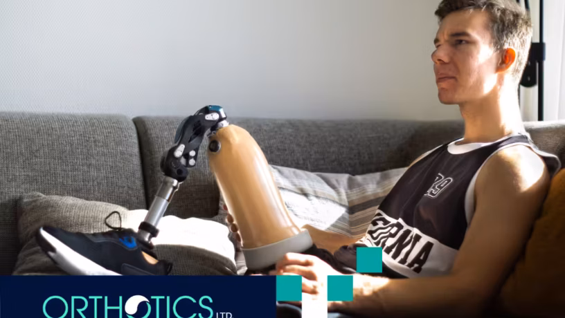 Psychological-Benefits-of-Wearing-Custom-Prosthetics-featured Psychological-Benefits-of-Wearing-Custom-Prosthetics-featured