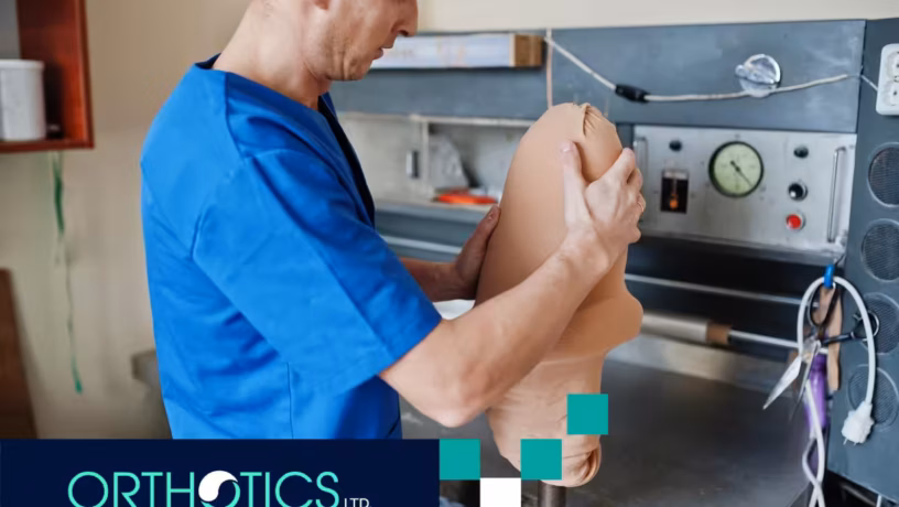 Repair-vs-Replace-Prosthesis-thumbnail