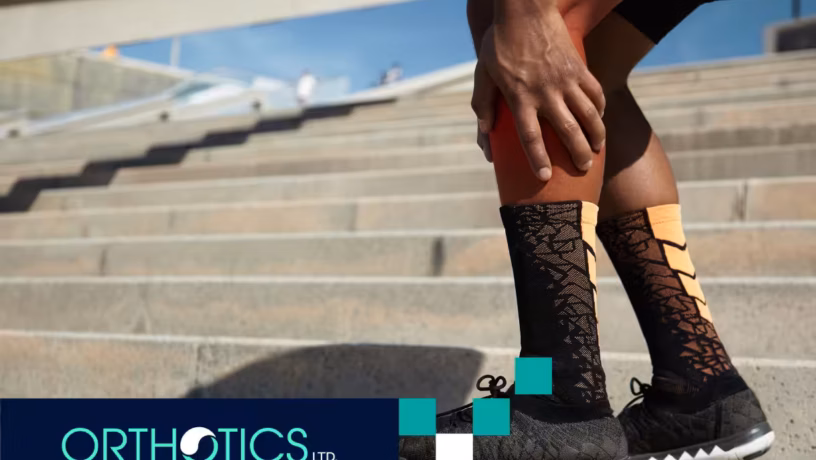Signs-You-May-Need-Orthotic-Support-for-Leg-Pain-thumbnail