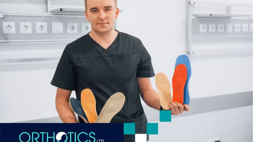 Signs-You-Might-Benefit-from-Custom-Orthotics-featured Signs-You-Might-Benefit-from-Custom-Orthotics-featured