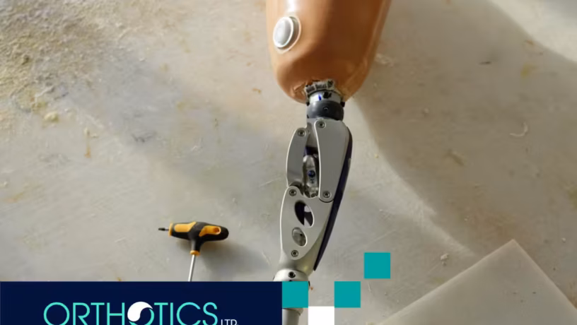 The-Differences-Between-Hard-and-Soft-Socket-Systems-thumbnail