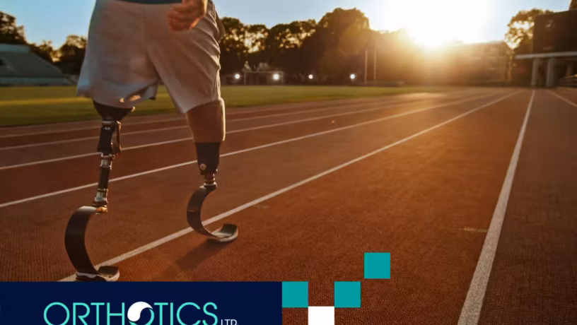 Tips-for-Training-with-an-Athletic-Prosthetic-thumbnail