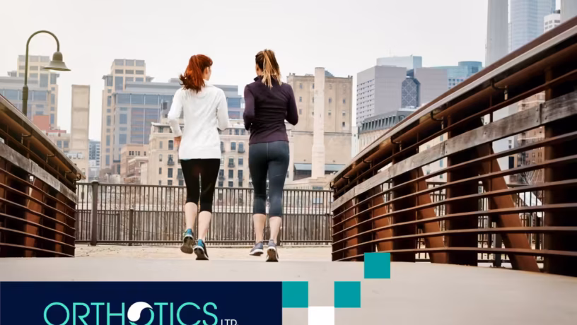 Traveling-Around-New-York-City-with-Orthotic-Support-thumbnail