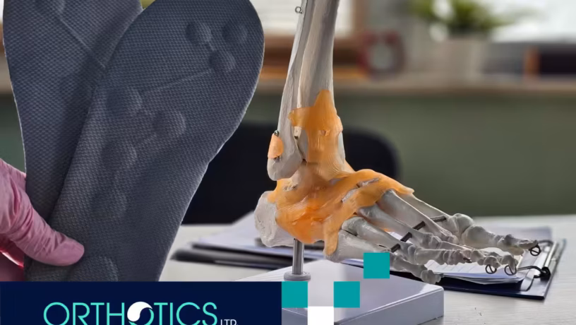 Troubleshooting-Common-Orthotic-Problems-thumbnail