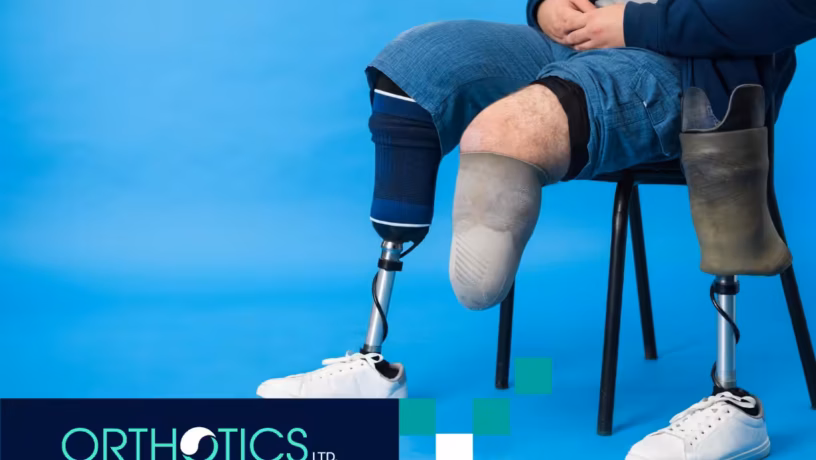 Understanding-Amputation-Levels-thumbnail
