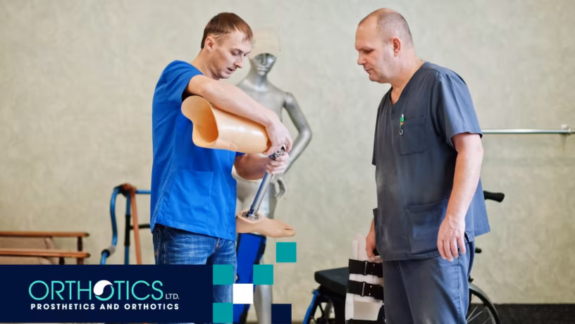 Understanding-Complex-Prosthetic-Cases-hero Understanding-Complex-Prosthetic-Cases-hero