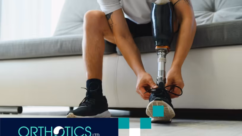 What-Happens-During-a-Prosthetic-Home-Visit-Consultation-thumbnail
