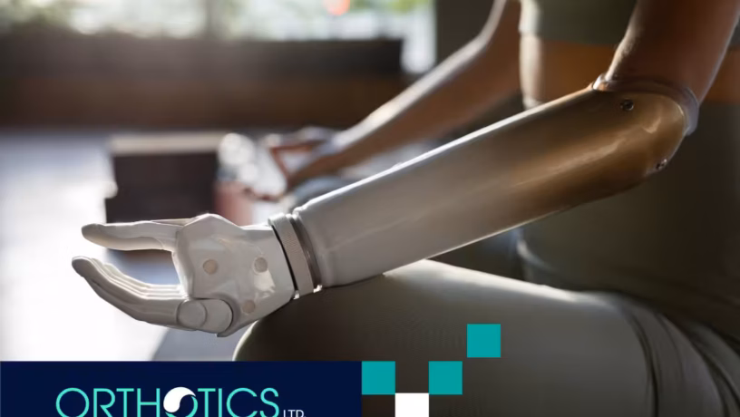What-Makes-a-Prosthetic-Limb-Bionic-thumbnail