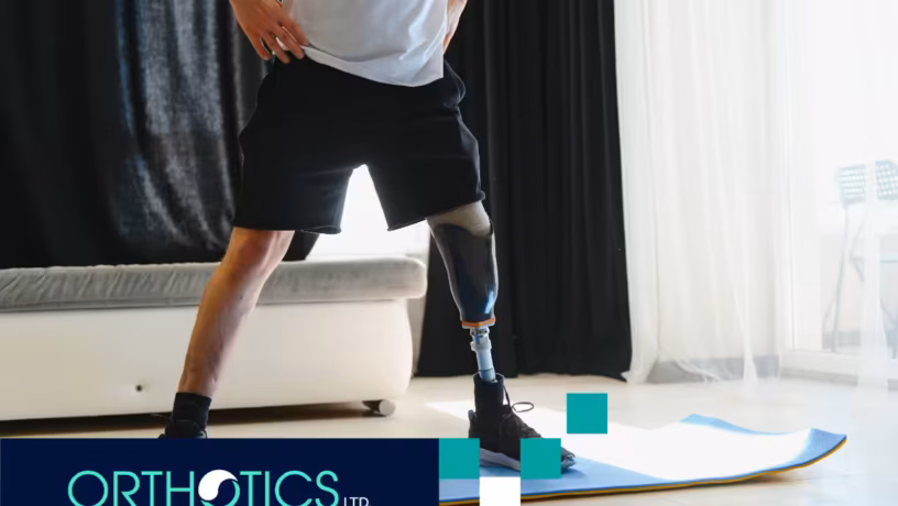 Why-Physical-Therapy-Is-Crucial-featured