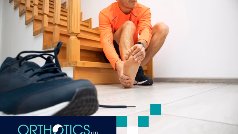 Why-Your-Orthotics-Hurt-thumbnail