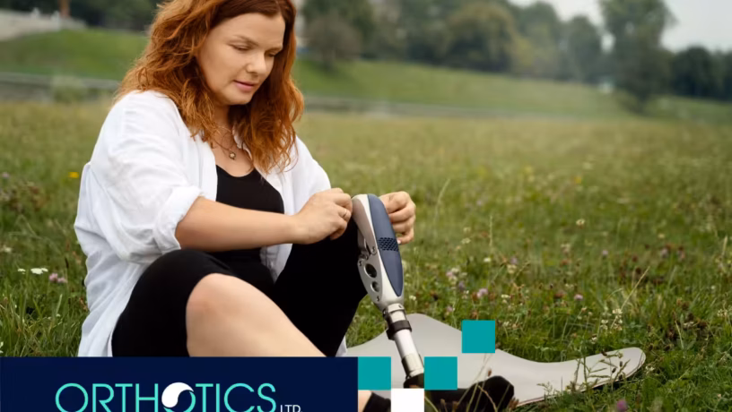 Women-in-Prosthetics-featured