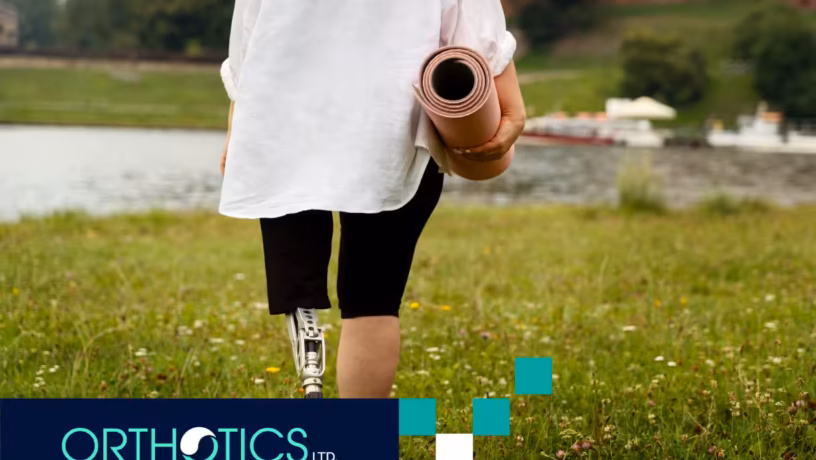 Yoga-and-Stretching-for-Lower-Limb-Amputees-Featured