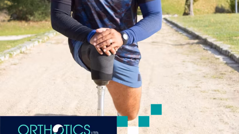 adapting-prosthetic-sockets-for-different-activity-levels-thumbnail