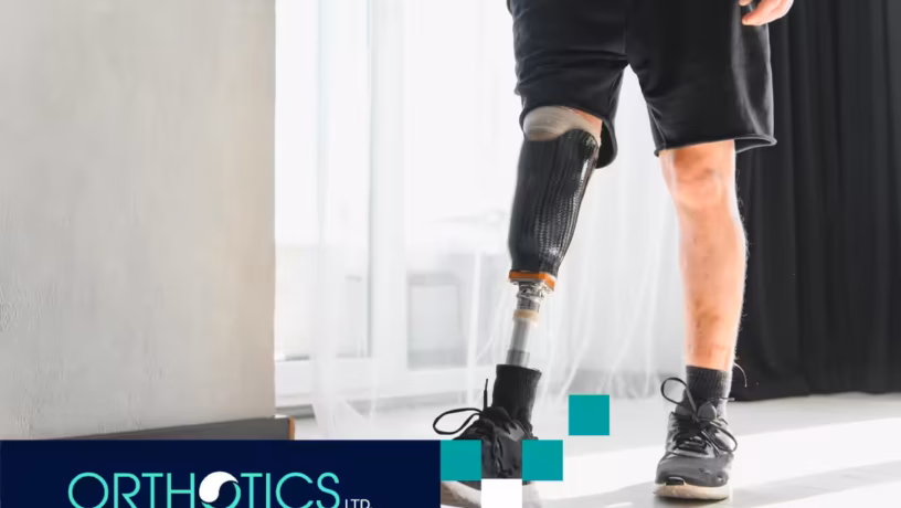 can-someone-transition-form-one-type-of-prosthetic-to-another-thumbnail