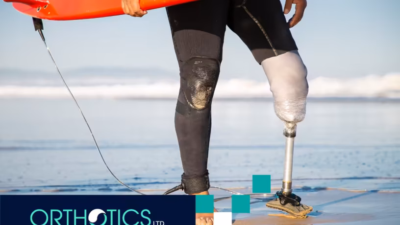 can-you-shower-with-a-prosthetic-leg-thumbnail