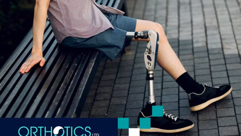 choosing-the-right-prosthetic-for-your-lifestyle-thumbnail