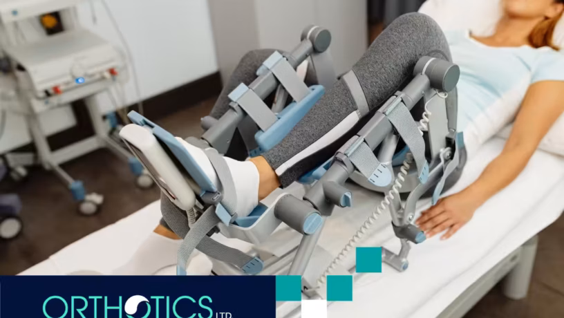 early-signs-you-might-need-an-orthotic-device-thumbnail