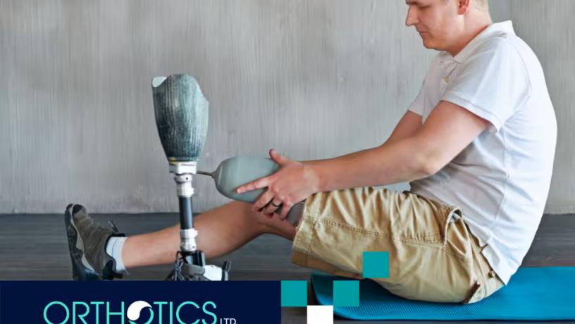 home-exercises-for-prosthetic-users-thumbnail