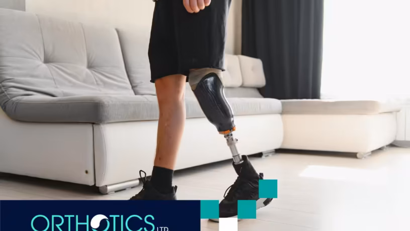 how-often-replace-prosthetic-leg-thumbnail