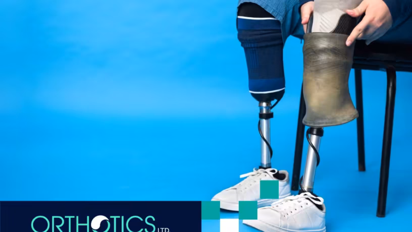 how-socket-design-impacts-prosthetic-performance-thumbnail