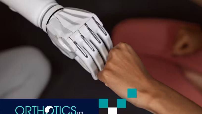 how-to-care-for-your-prosthetic-arm-thumbnail