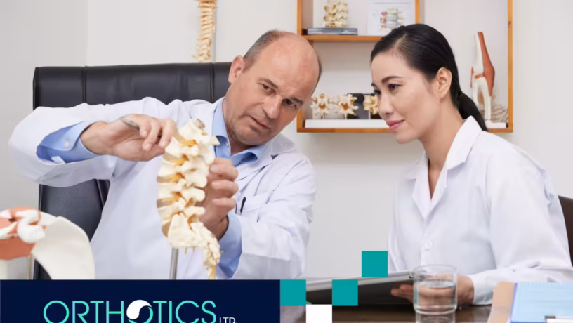osseointegration-thumbnail