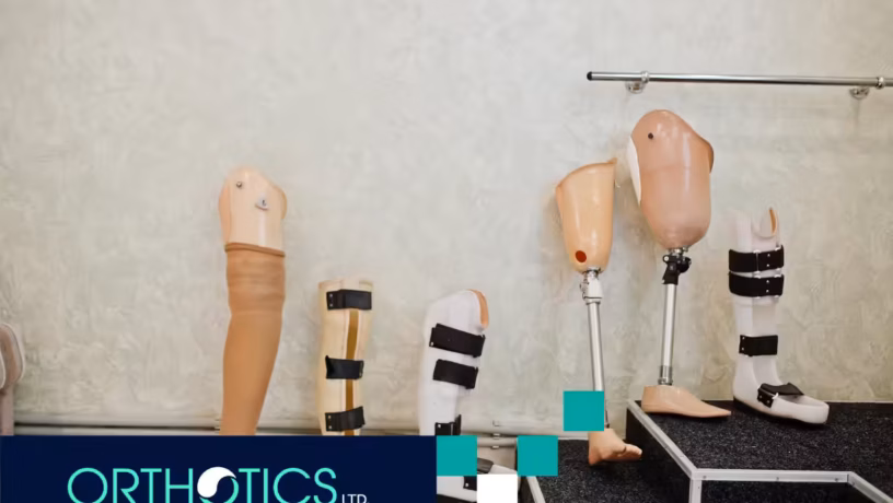 prosthetic-accessories-that-make-daily-life-easier-thumbnail