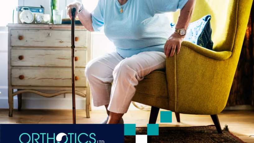 prosthetic-for-seniors-thumbnail