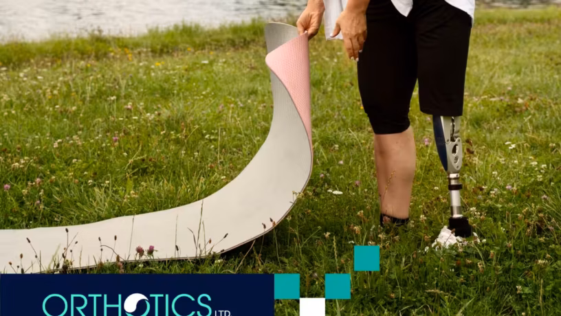 prosthetics-for-teens-thumbnail