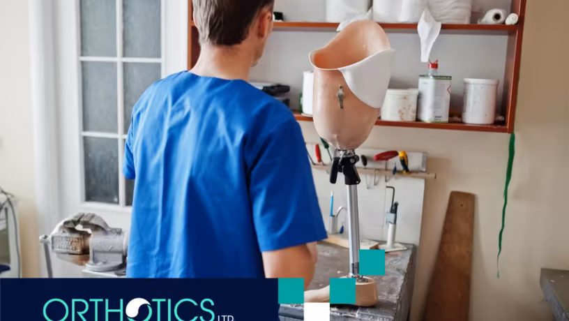 prosthetist-vs-orthotist-thumbnail