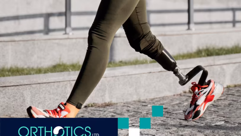 socket-technology-in-prosthetics-thumbnail
