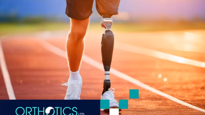 sports-prosthetics-types-thumbnail