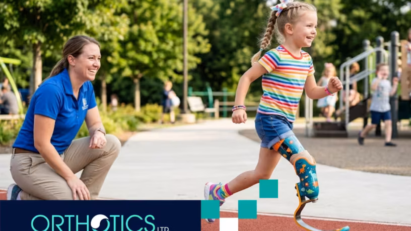 supporting-emotional-development-in-using-pediatric-prosthetics-thumbnail