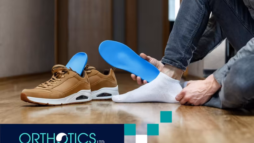 the-history-of-orthotics-thumbnail