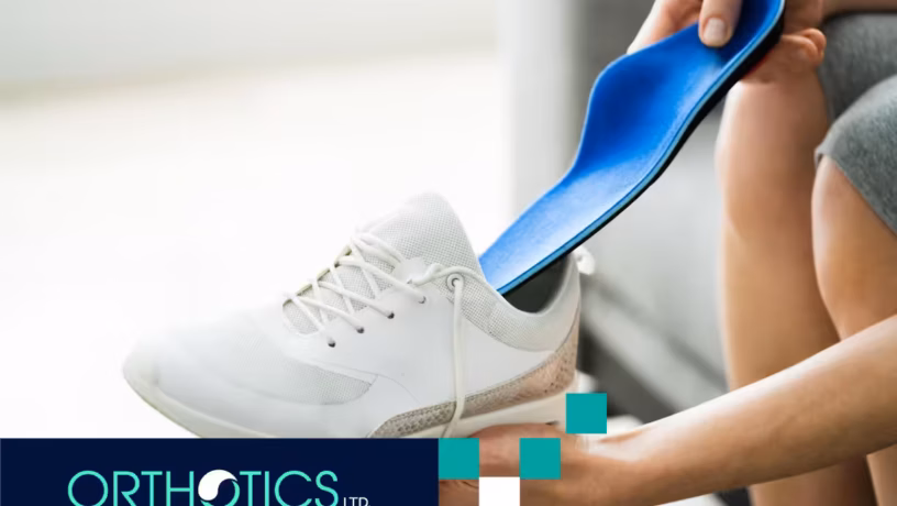 types-of-orthotics-thumbnail