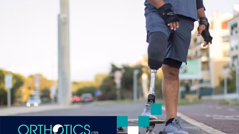 what-is-the-difference-between-prosthetics-and-orthotics-thumbnail