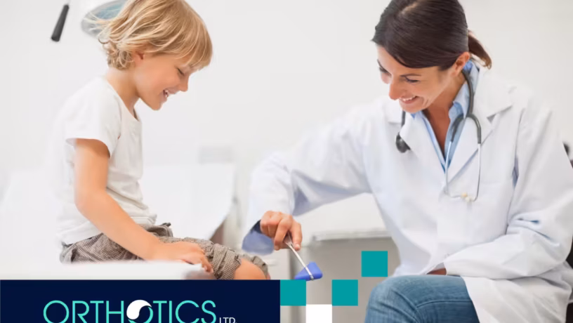 when-should-a-child-get-a-prosthetic-limb-thumbnail