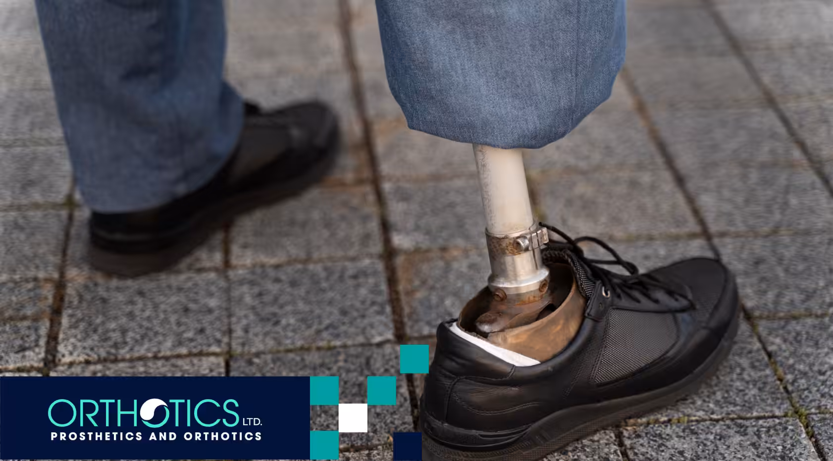 Knee Ankle Foot Orthosis: KAFO Uses, Types & Care